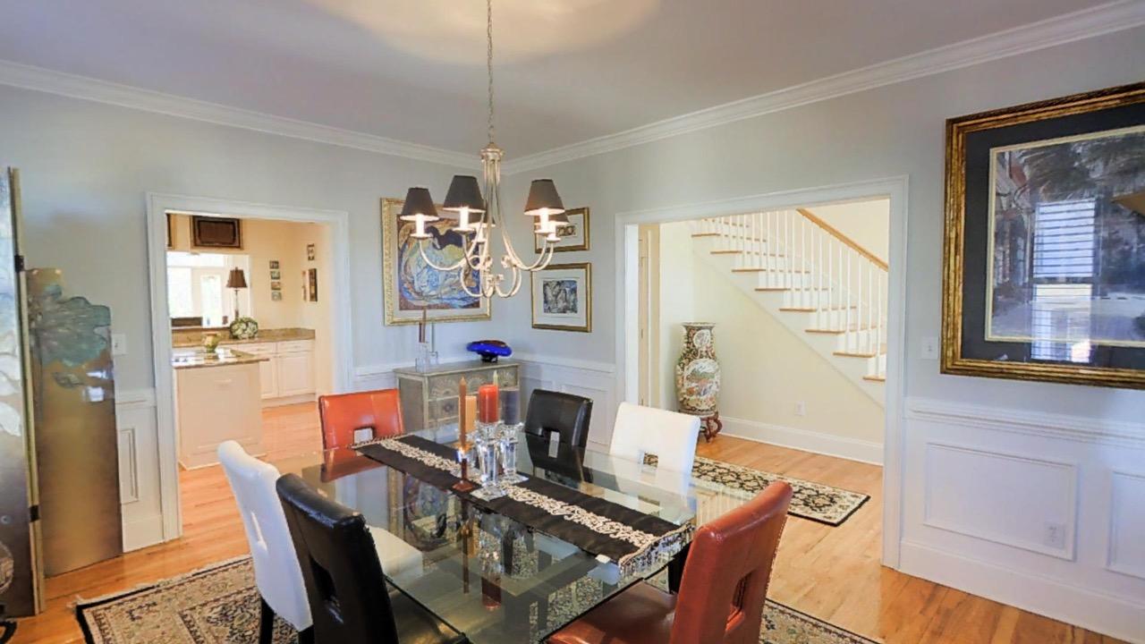1175 Quick Rabbit Loop Charleston, SC 29414 - Photo 19 of 47 01302016_100254
