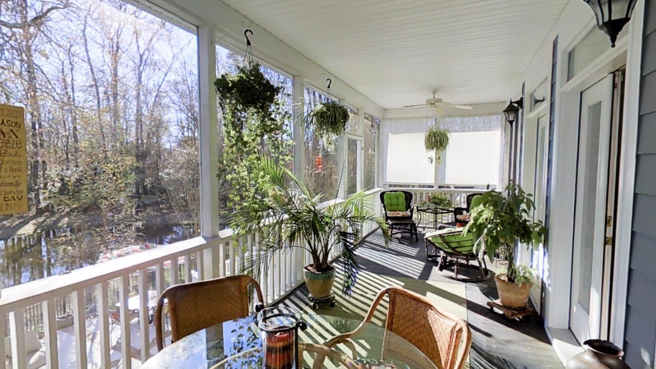 1175 Quick Rabbit Loop Charleston, SC 29414 - Photo 20 of 47 01302016_101433