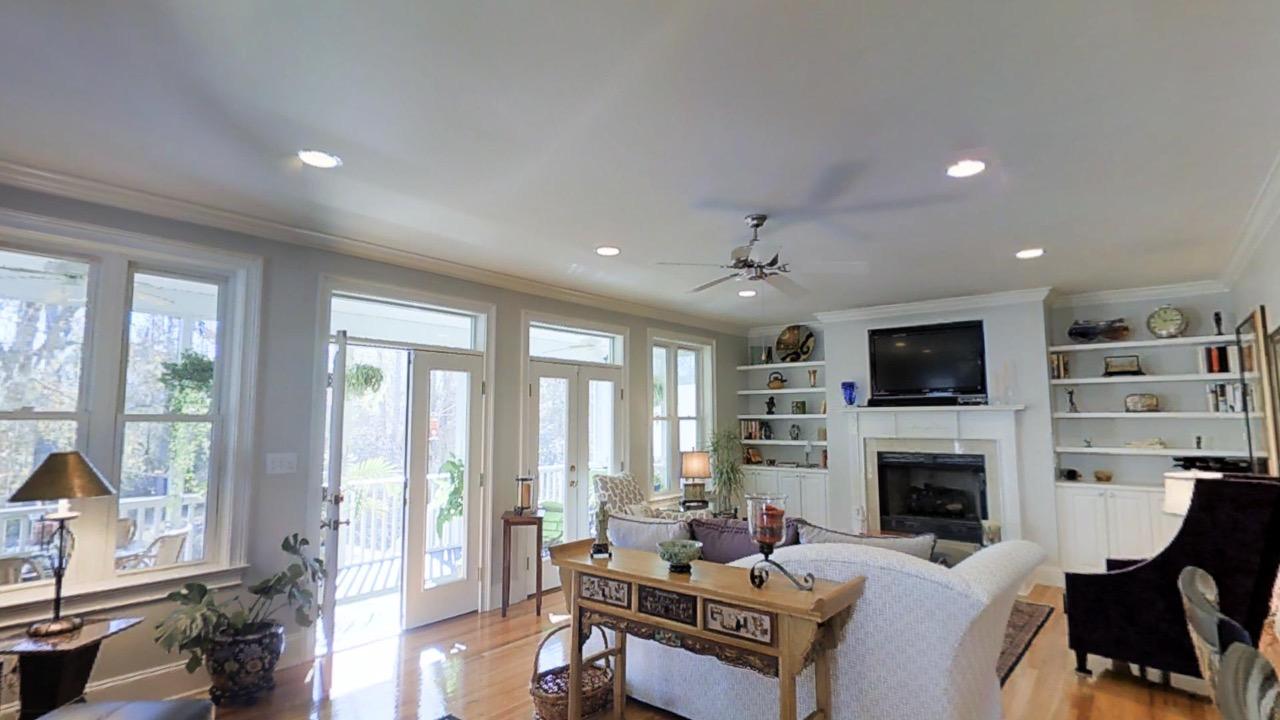 1175 Quick Rabbit Loop Charleston, SC 29414 - Photo 3 of 47 01302016_095705