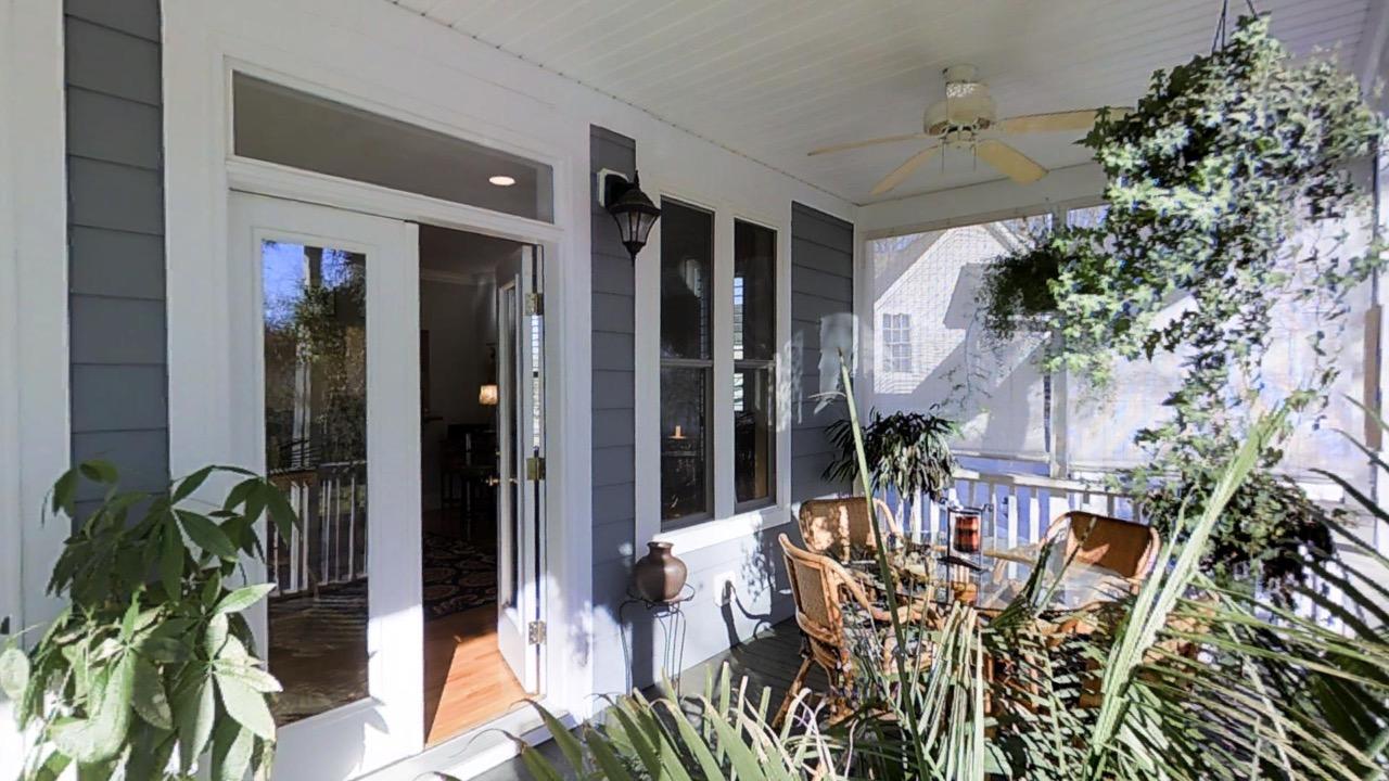 1175 Quick Rabbit Loop Charleston, SC 29414 - Photo 21 of 47 01302016_101407