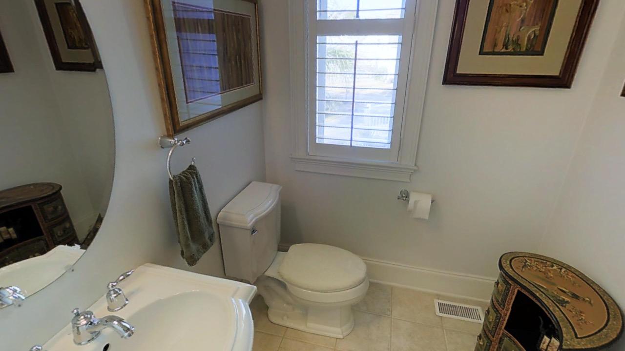 1175 Quick Rabbit Loop Charleston, SC 29414 - Photo 23 of 47 01302016_101321