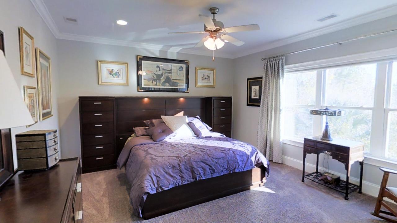 1175 Quick Rabbit Loop Charleston, SC 29414 - Photo 24 of 47 01302016_100837