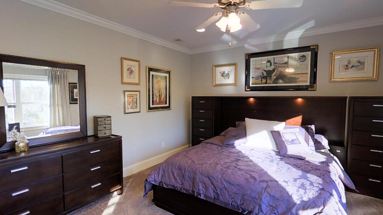 1175 Quick Rabbit Loop Charleston, SC 29414 - Photo 25 of 47 01302016_100904