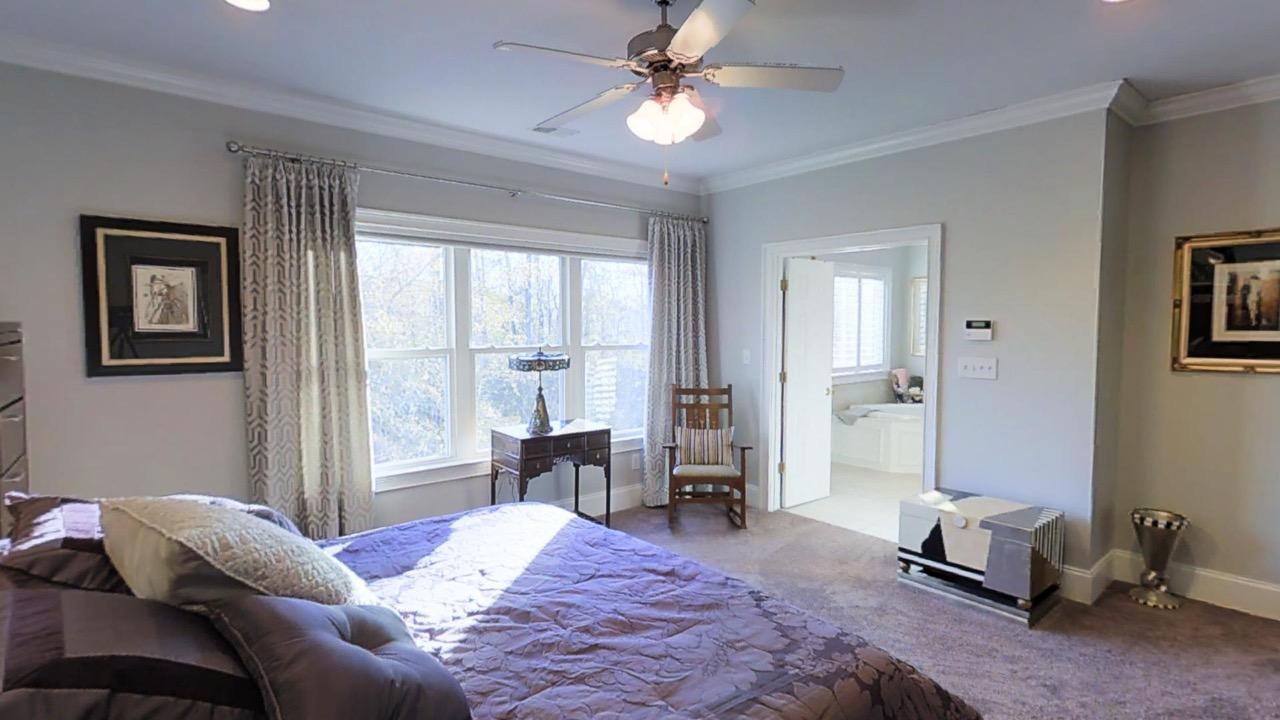 1175 Quick Rabbit Loop Charleston, SC 29414 - Photo 26 of 47 01302016_100931