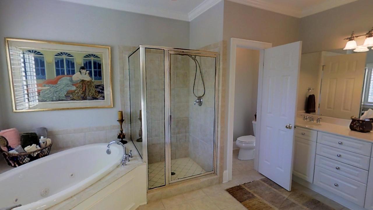1175 Quick Rabbit Loop Charleston, SC 29414 - Photo 27 of 47 01302016_101004