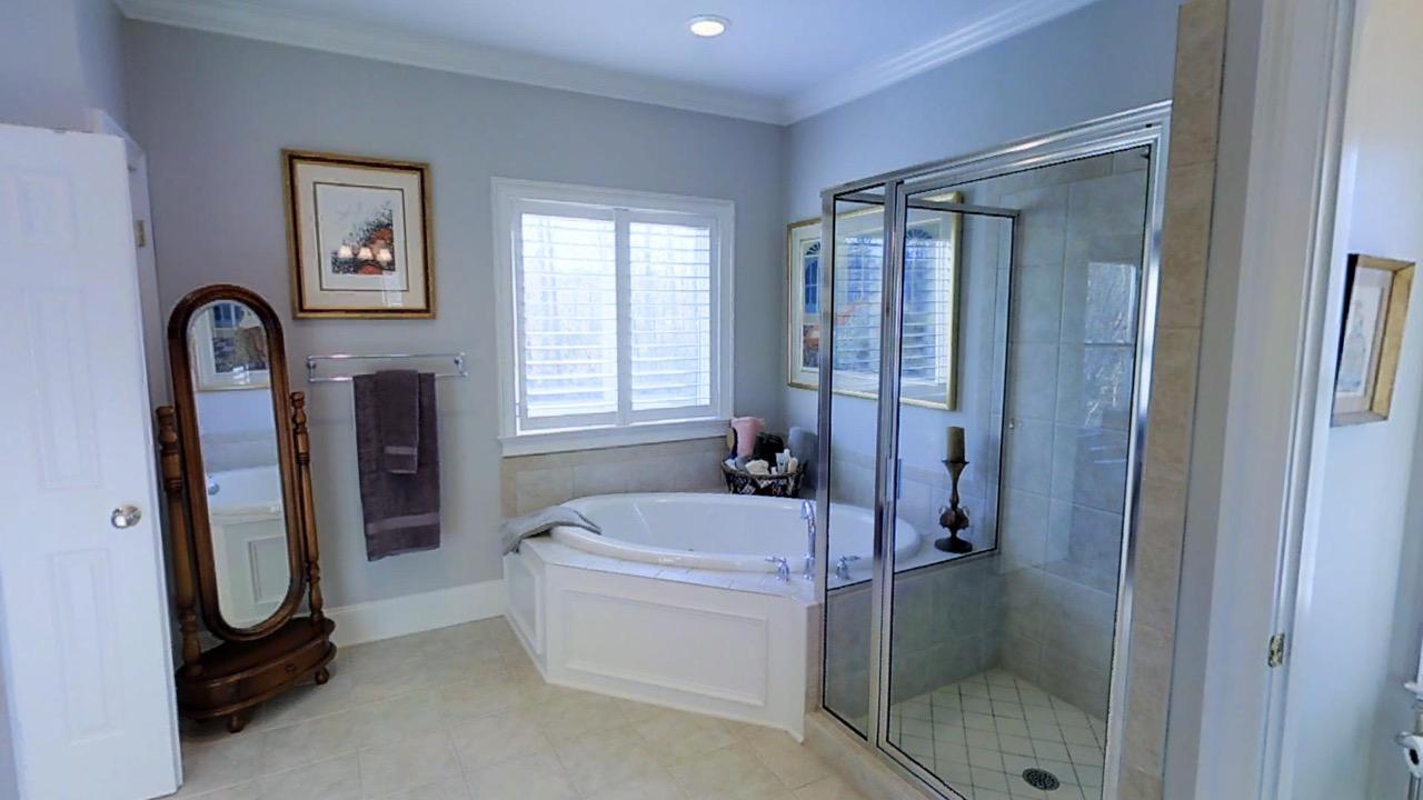 1175 Quick Rabbit Loop Charleston, SC 29414 - Photo 28 of 47 01302016_101050