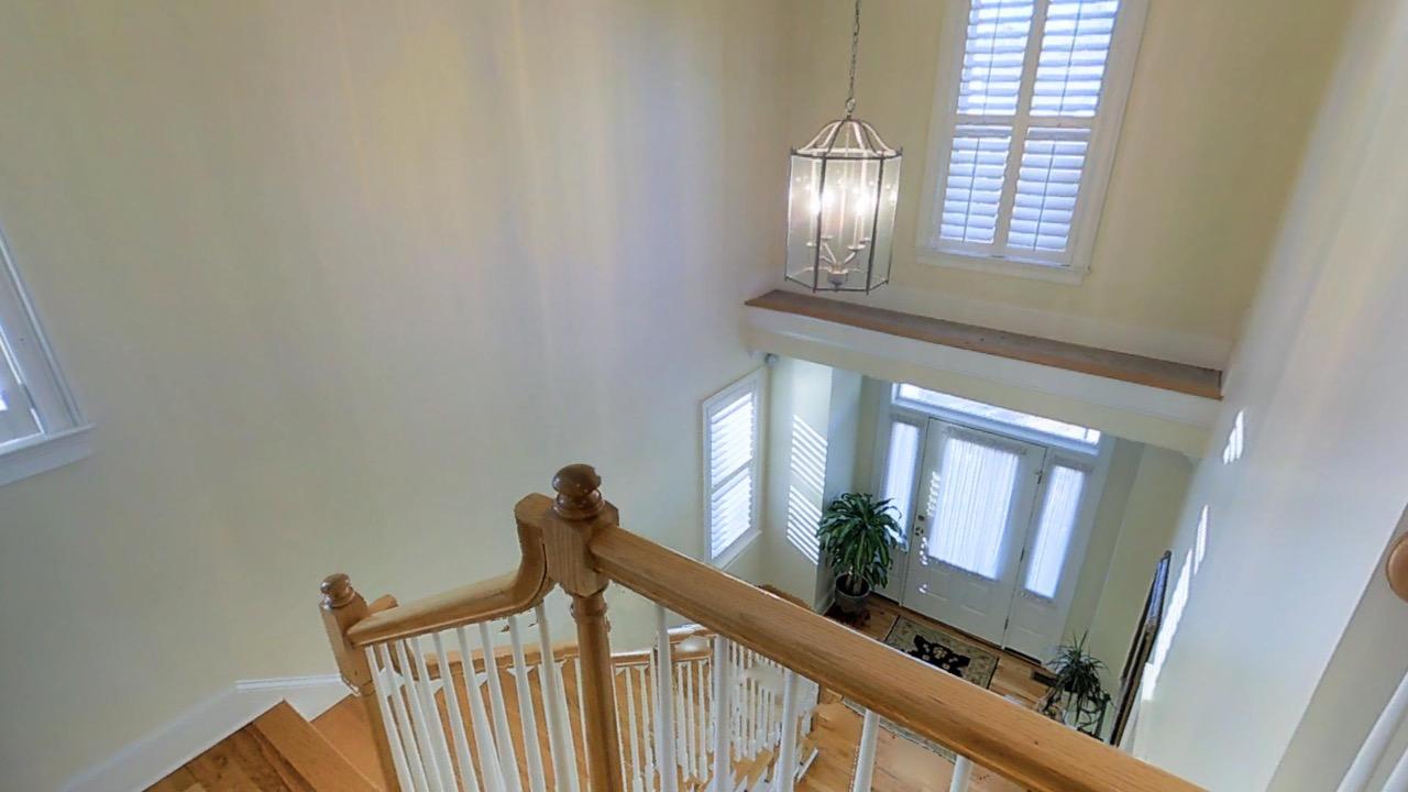 1175 Quick Rabbit Loop Charleston, SC 29414 - Photo 29 of 47 01302016_100453
