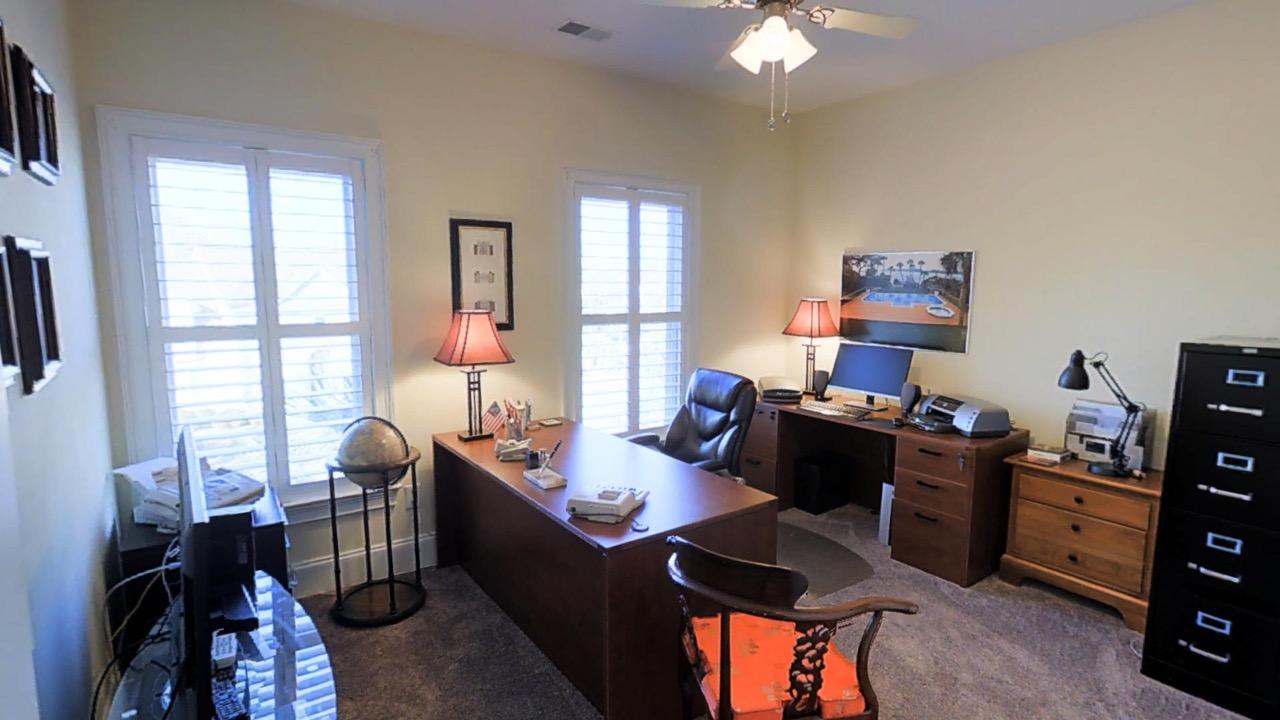1175 Quick Rabbit Loop Charleston, SC 29414 - Photo 30 of 47 01302016_100530