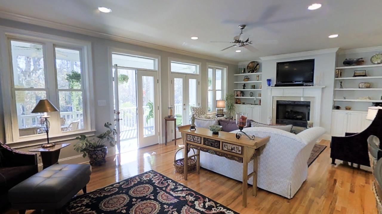 1175 Quick Rabbit Loop Charleston, SC 29414 - Photo 4 of 47 01302016_103834