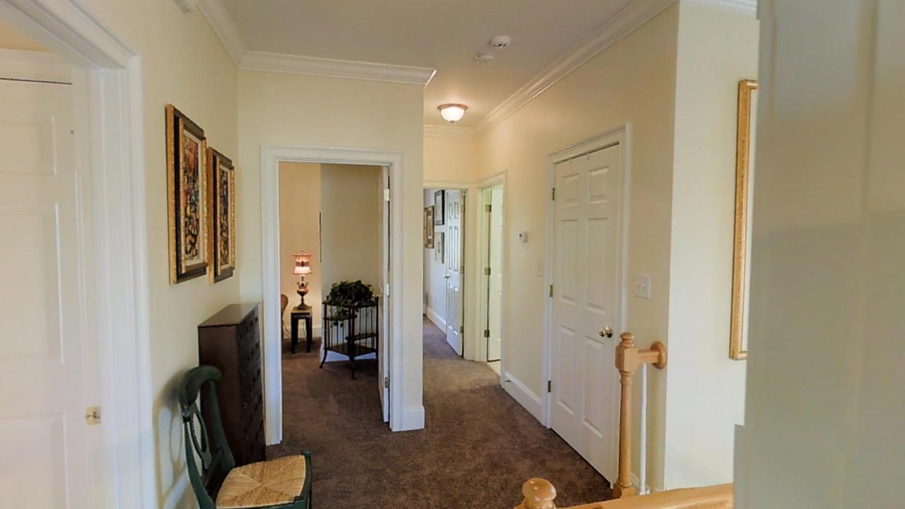 1175 Quick Rabbit Loop Charleston, SC 29414 - Photo 31 of 47 01302016_100614