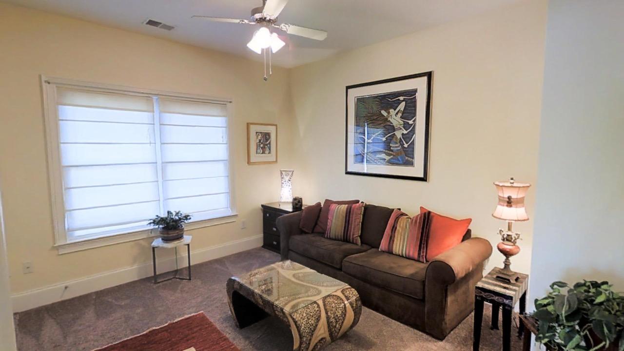 1175 Quick Rabbit Loop Charleston, SC 29414 - Photo 32 of 47 01302016_100649