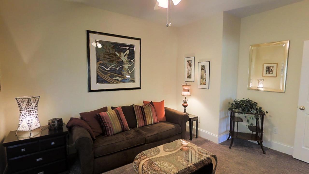 1175 Quick Rabbit Loop Charleston, SC 29414 - Photo 33 of 47 01302016_100714