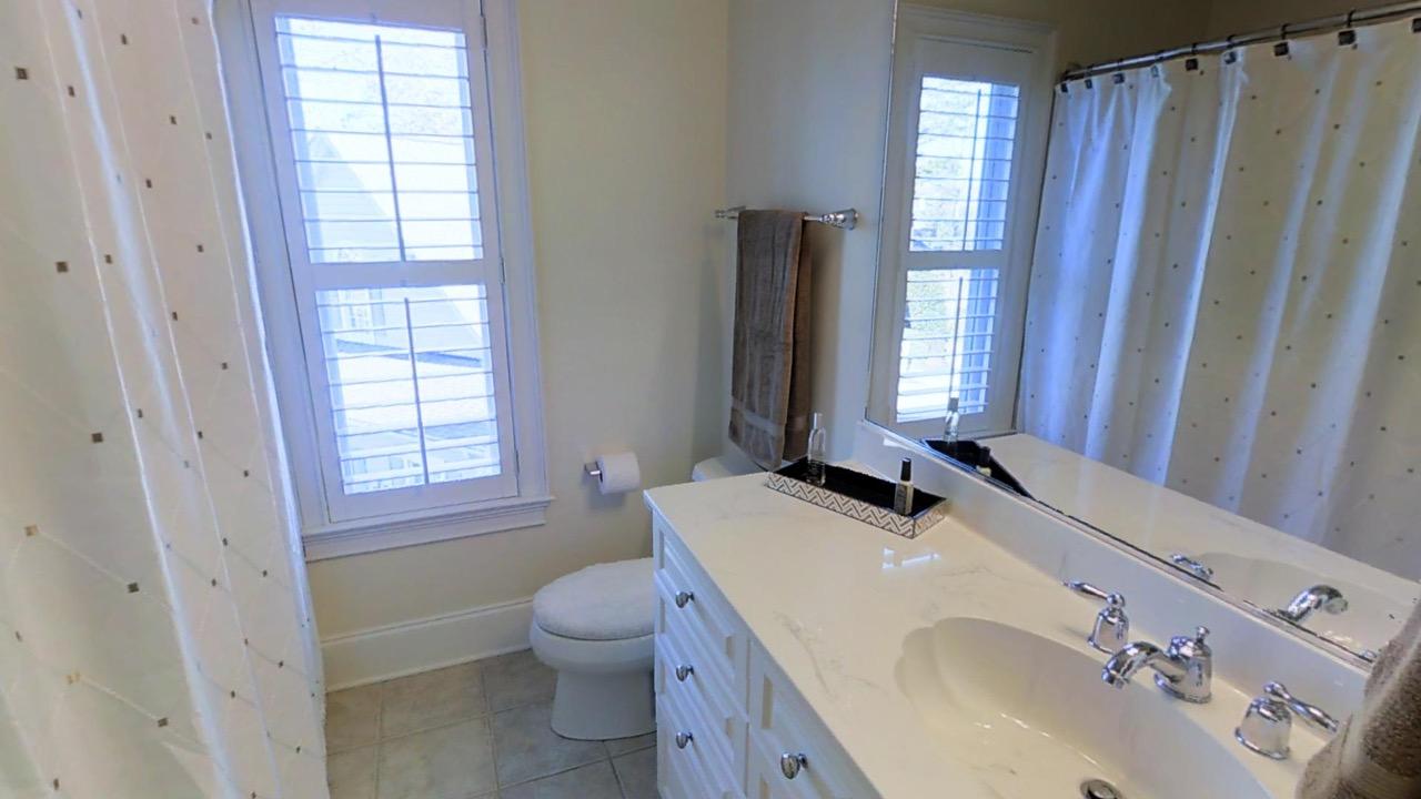 1175 Quick Rabbit Loop Charleston, SC 29414 - Photo 34 of 47 01302016_100404