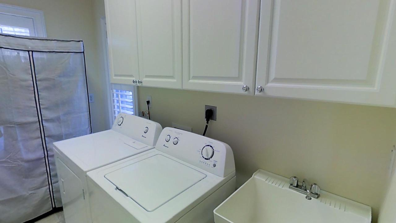 1175 Quick Rabbit Loop Charleston, SC 29414 - Photo 35 of 47 01302016_100757