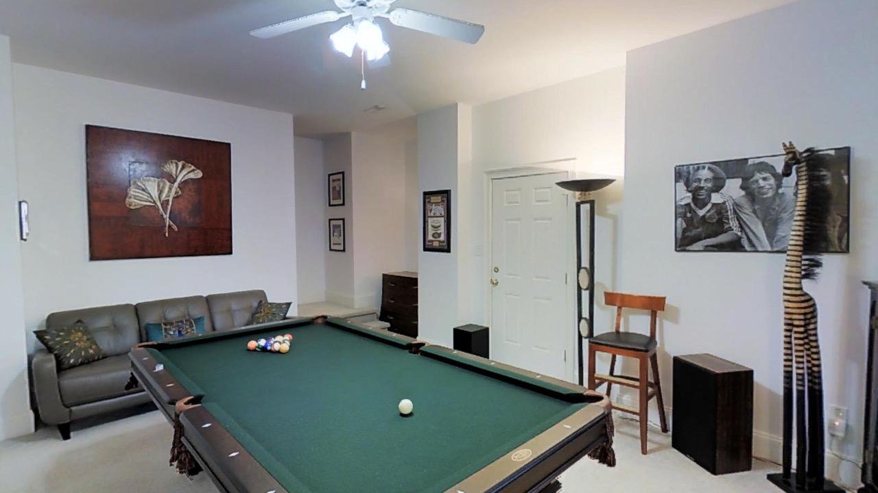 1175 Quick Rabbit Loop Charleston, SC 29414 - Photo 36 of 47 01302016_101616