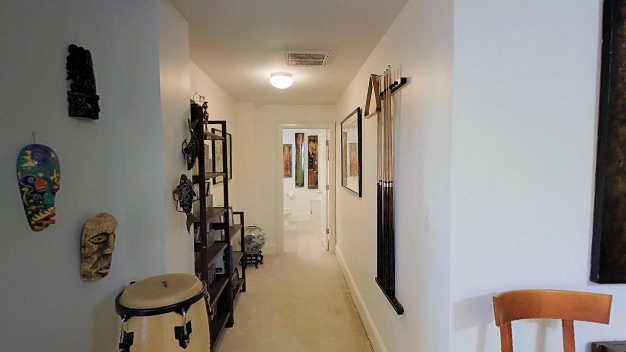 1175 Quick Rabbit Loop Charleston, SC 29414 - Photo 37 of 47 01302016_101629