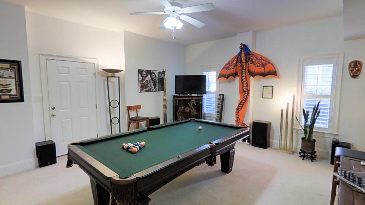 1175 Quick Rabbit Loop Charleston, SC 29414 - Photo 38 of 47 01302016_101658