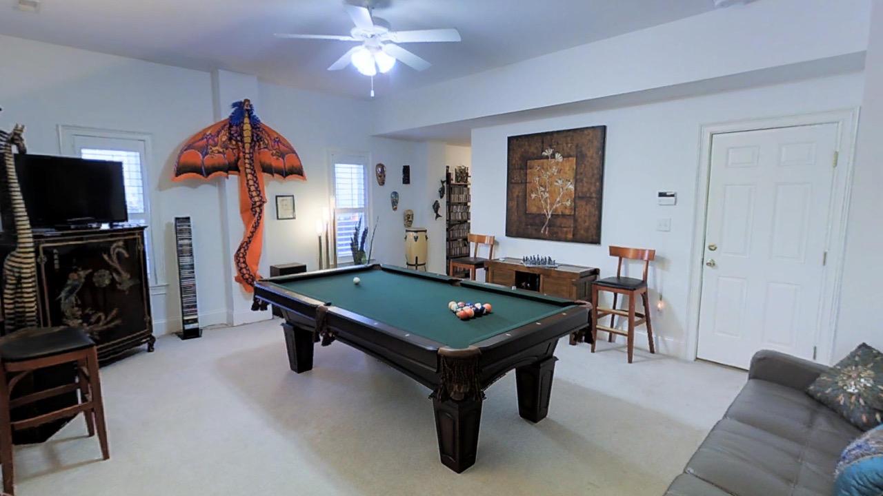 1175 Quick Rabbit Loop Charleston, SC 29414 - Photo 39 of 47 01302016_101717