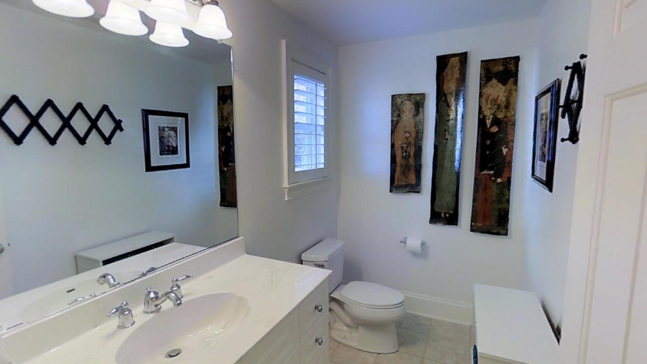 1175 Quick Rabbit Loop Charleston, SC 29414 - Photo 40 of 47 01302016_101741