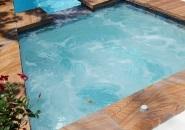 1175 Quick Rabbit Loop Charleston, SC 29414 - Photo 43 of 47 1175 Pool 2