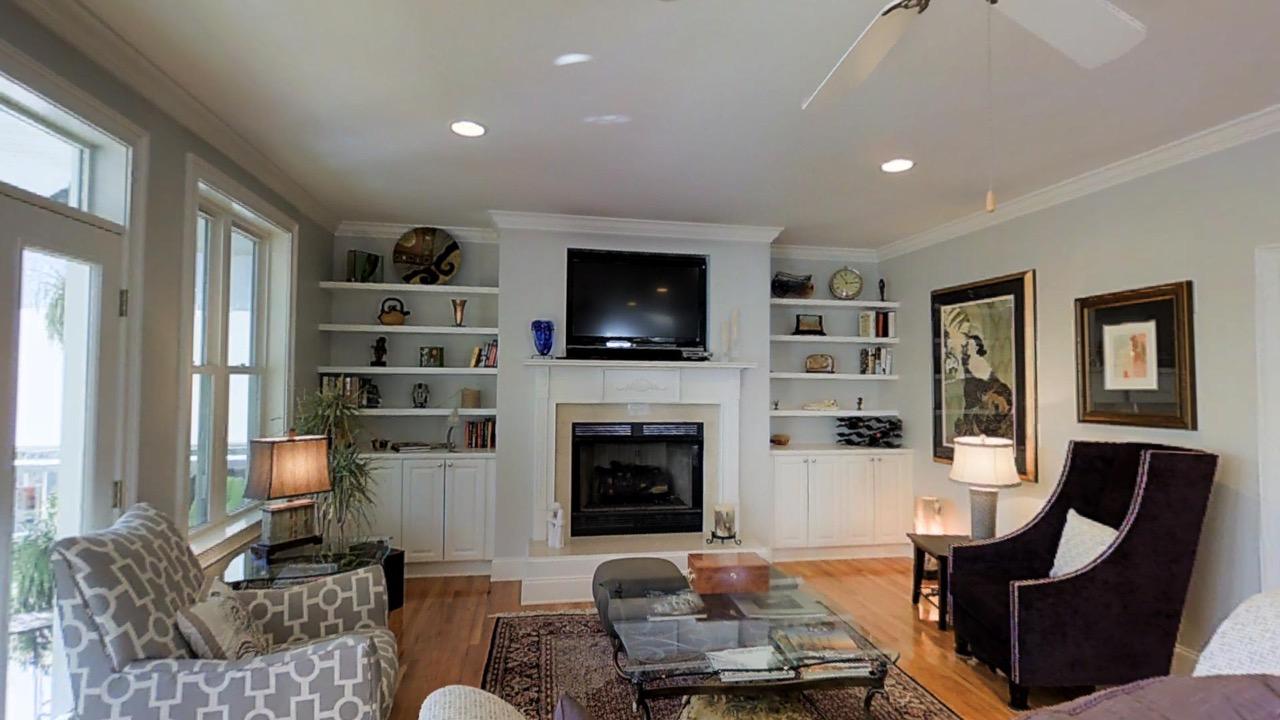 1175 Quick Rabbit Loop Charleston, SC 29414 - Photo 6 of 47 01302016_095727