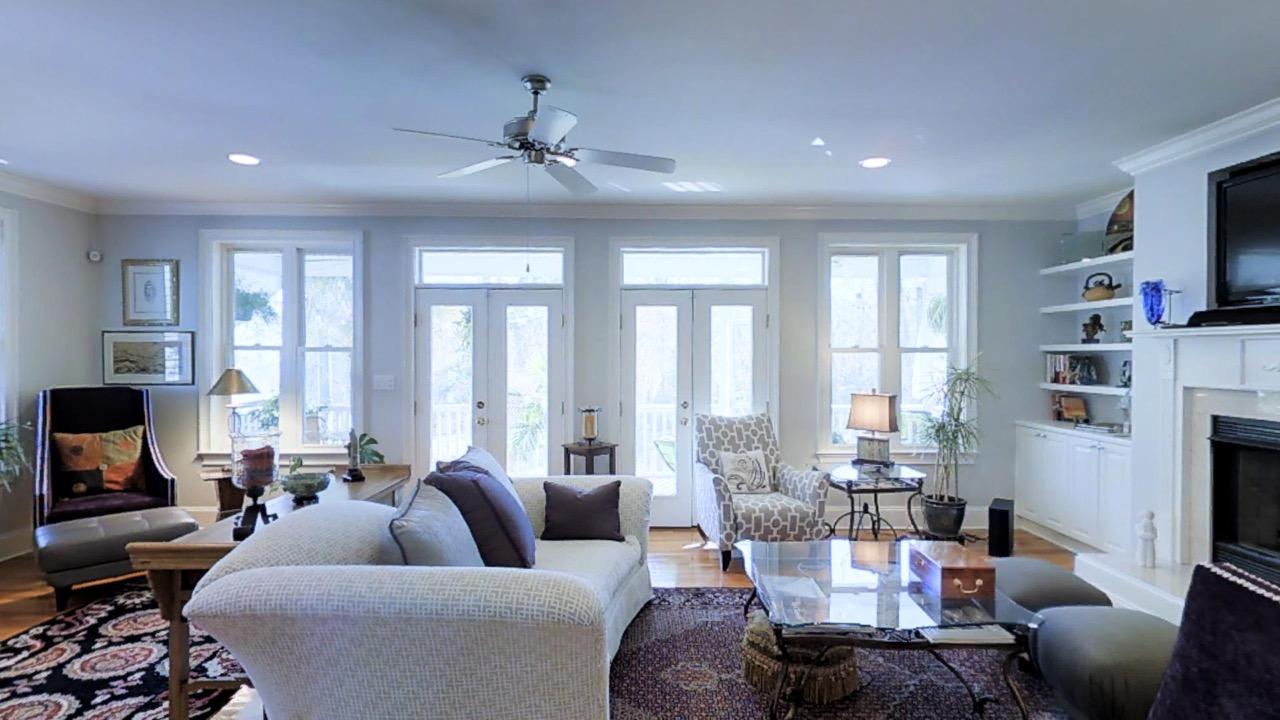 1175 Quick Rabbit Loop Charleston, SC 29414 - Photo 7 of 47 01302016_100026