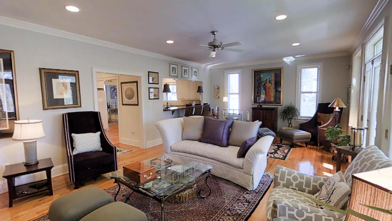 1175 Quick Rabbit Loop Charleston, SC 29414 - Photo 8 of 47 01302016_103755