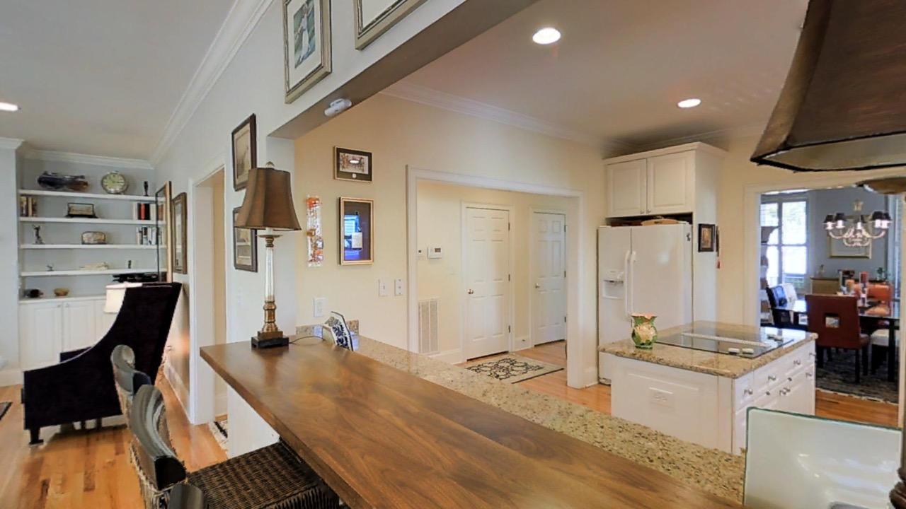 1175 Quick Rabbit Loop Charleston, SC 29414 - Photo 9 of 47 01302016_095912