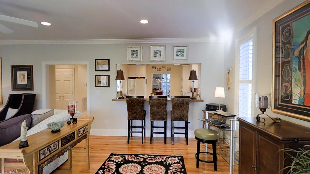 1175 Quick Rabbit Loop Charleston, SC 29414 - Photo 10 of 47 01302016_095851