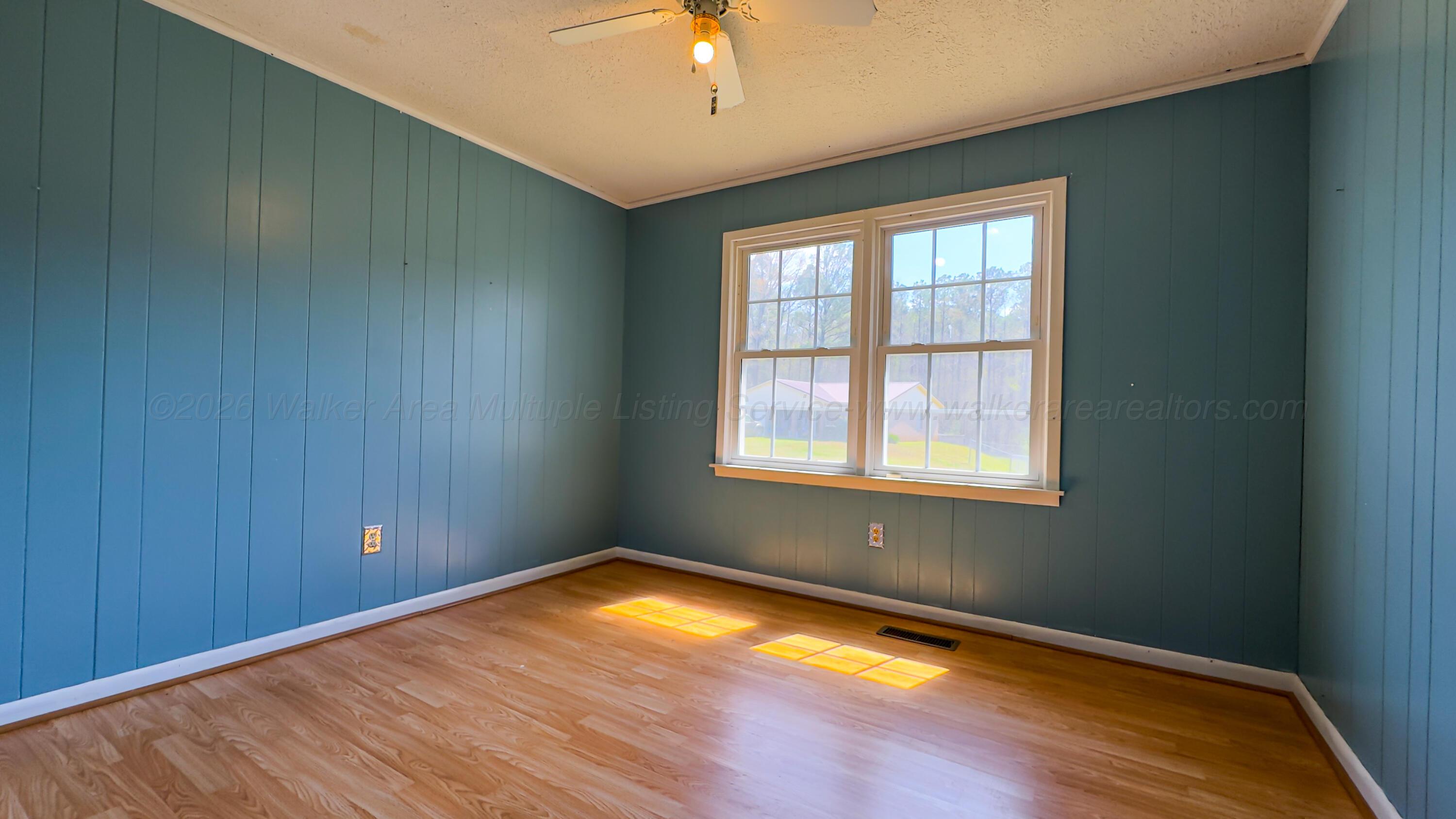 922 20th Street Southwest Fayette, AL 35555 - Photo 11 of 40 Bedroom #1