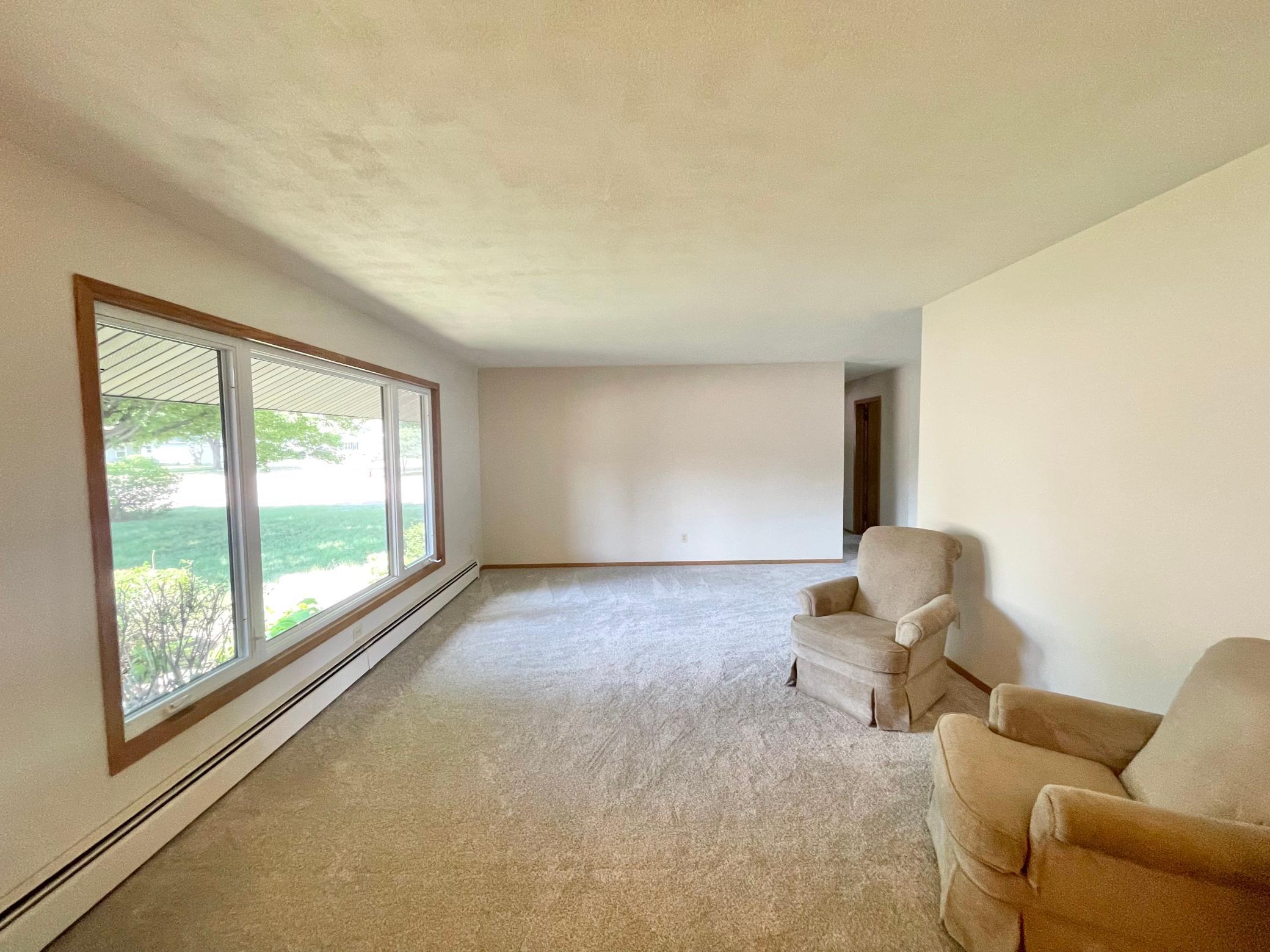 403 South Paffrath Avenue Springfield, MN 56087 - Photo 23 of 63