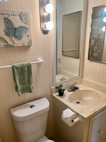 $65,000 | 3231 Vineyard Avenue, Unit 126, Pleasanton, CA 94566