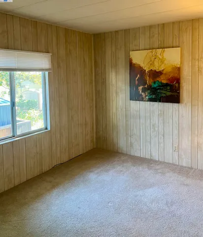 $65,000 | 3231 Vineyard Avenue, Unit 126, Pleasanton, CA 94566