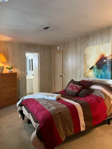 $65,000 | 3231 Vineyard Avenue, Unit 126, Pleasanton, CA 94566