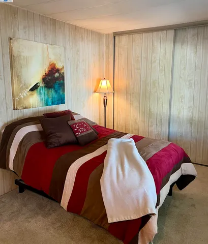 $65,000 | 3231 Vineyard Avenue, Unit 126, Pleasanton, CA 94566