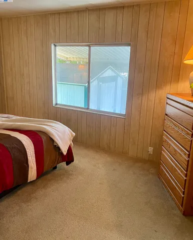 $65,000 | 3231 Vineyard Avenue, Unit 126, Pleasanton, CA 94566