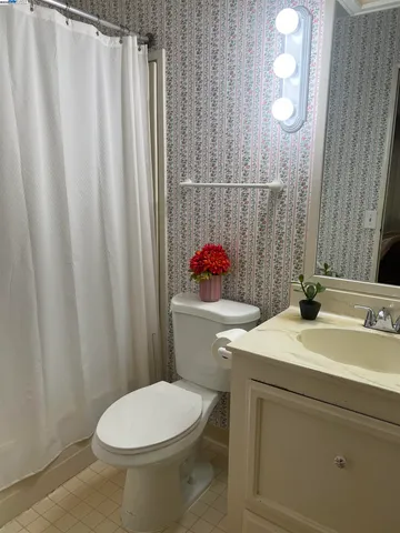 $65,000 | 3231 Vineyard Avenue, Unit 126, Pleasanton, CA 94566