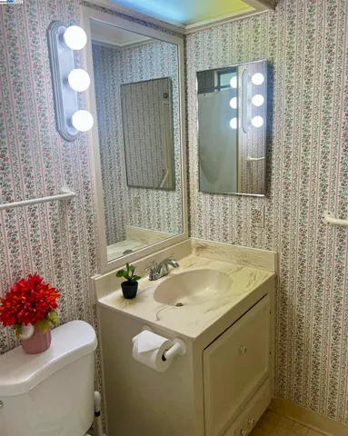 $65,000 | 3231 Vineyard Avenue, Unit 126, Pleasanton, CA 94566