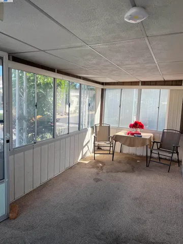 $65,000 | 3231 Vineyard Avenue, Unit 126, Pleasanton, CA 94566