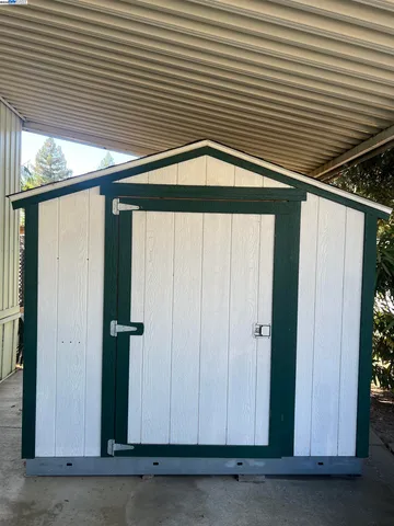 $65,000 | 3231 Vineyard Avenue, Unit 126, Pleasanton, CA 94566