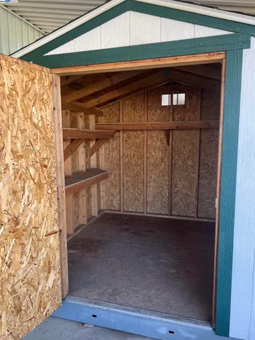 $65,000 | 3231 Vineyard Avenue, Unit 126, Pleasanton, CA 94566