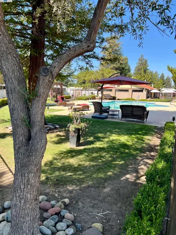 $65,000 | 3231 Vineyard Avenue, Unit 126, Pleasanton, CA 94566