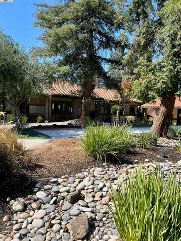 $65,000 | 3231 Vineyard Avenue, Unit 126, Pleasanton, CA 94566