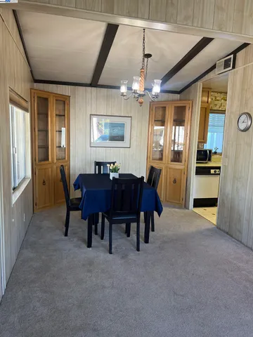 $65,000 | 3231 Vineyard Avenue, Unit 126, Pleasanton, CA 94566