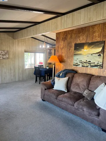 $65,000 | 3231 Vineyard Avenue, Unit 126, Pleasanton, CA 94566