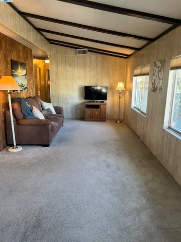 $65,000 | 3231 Vineyard Avenue, Unit 126, Pleasanton, CA 94566