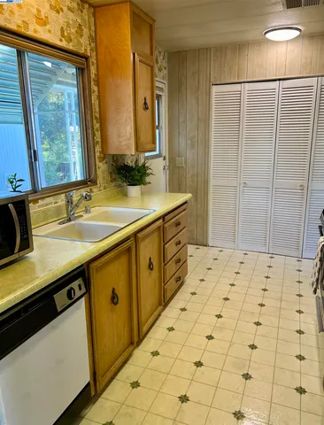 $65,000 | 3231 Vineyard Avenue, Unit 126, Pleasanton, CA 94566