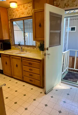 $65,000 | 3231 Vineyard Avenue, Unit 126, Pleasanton, CA 94566