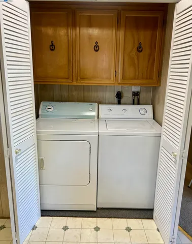 $65,000 | 3231 Vineyard Avenue, Unit 126, Pleasanton, CA 94566