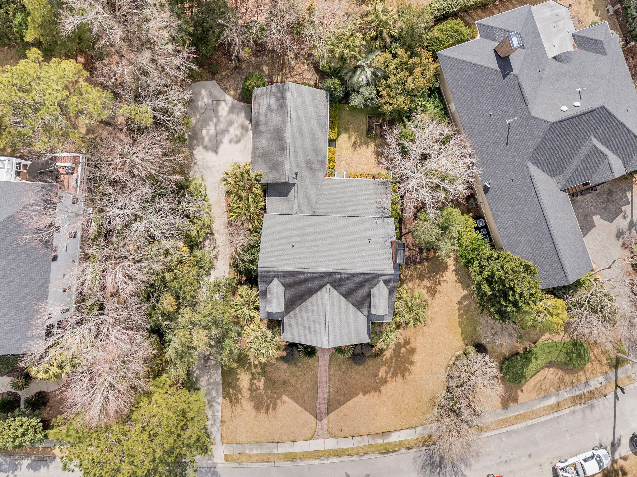 3593 Henrietta Hartford Road Mount Pleasant, SC 29466 - Photo 105 of 111 CREM - 3593 Henrietta Hartford Rd-6